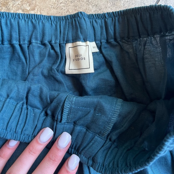 Deiji Studios 03 Set - Picture 4 of 5